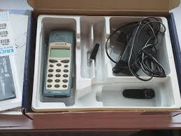 Новый Ericsson A1018S оригинал купить в ...
