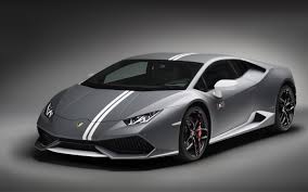 Lamborghini Huracan Lp610 4 Avio Wallpaper Hd Car Wallpapers Id 6468