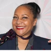 Bridget Nelson's Instagram, Twitter & Facebook