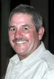 David Haynes Obituary