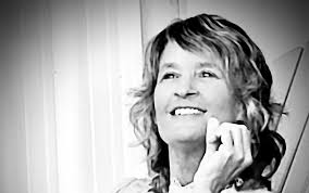 Julie Helene McGill, 60, of Fairfield