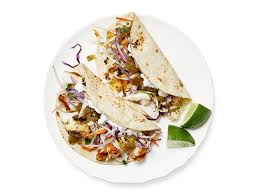 Check spelling or type a new query. Food Network Recipe Of The Day Grilled Fish Tacos With Lime Slaw Get The Recipe Https Foodtv Com 2qnqym5 Facebook