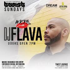 ETL Events LLC (@etl_events) • Instagram photos and videos