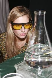 Jane & Stuart Weitzman Host Shoe & Tell For Children's Hospital Boston