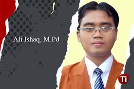 Deteksi Dini dan Tindakan Preventif Perundungan di Sekolah