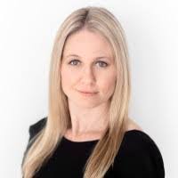 Jillian Stephenson's Instagram, Twitter & Facebook