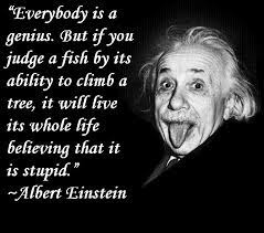 Is it any wonder, therefore, that the quote, the definition 120 Famous Albert Einstein Quotes To Inspire You For Life