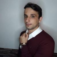 20+ "André Saúde" profiles