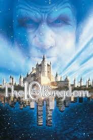 The Tenth Kingdom (2000)