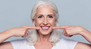 Topeka, KS October 2023 by City Lifestyle