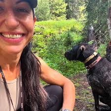 Danielle Harvey (@feminine.leadership) • Instagram photos and videos