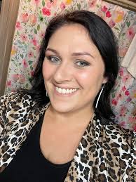 Look what a difference these make, and took all.of 5 minutes LOL.