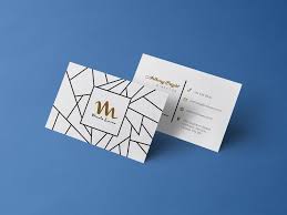 Free mockup template with angled business card grid. 55 Business Card Psd Mockup Templates Decolore Net