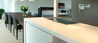 kitchens kerrock home decor kitchen home