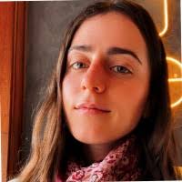 20+ "Maria Garcea" profiles