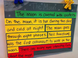 Pin On Language Arts