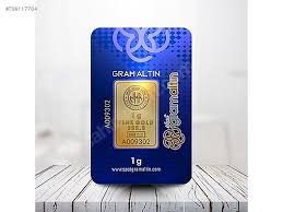 Gram altının serbest piyasadaki anlık güncel alış satış fiyatları, gram altın hesaplama aracı, haberler 1 gram altın = $50 değerinde olur. Spot Gram Altin 1 Gram Kulce 24 Ayar 995 1 G Kulce Gram Altin Kulce Ziynet Altinlar Sahibinden Com Da 709117704