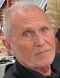 Obituary for Raymond (Ray) L. Delforge