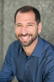 About Me — Ben Goldstone, M.A. LMFT