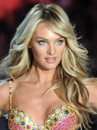 32 Candice Swanepoel ideas