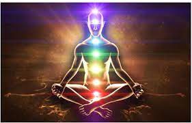 It can take between eighty to several hundred lifetimes (some souls take more, others less) to complete a reincarnation cycle that includes the five soul age stages. Soul Reading à¤Ÿ à¤° à¤Ÿ à¤° à¤¡ à¤— à¤Ÿ à¤° à¤° à¤¡ à¤— In Bangalore Bengaluru Samyama Healing Centre Id 19330058397
