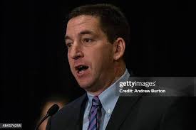 181 Lauren Barton Photos & High Res Pictures