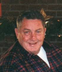 Philip Mullen Obituary February 27, 2015