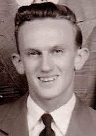 Kenneth Eugene “Ken” Winn (1925-1996)