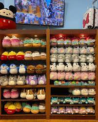 Folge deiner leidenschaft bei ebay! Mystical Gifts And Souvenirs Posts Facebook