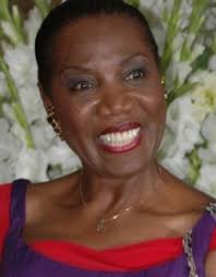 Etta Cameron Movies List