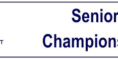 Connecticut Senior PGA Championship