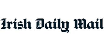 Feed your daily addiction with the biggest stories from news, politics, showbiz and. Newspaper Delivery Service From The Irish Times Home