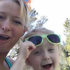 Fundraiser for Johanna Spielman by Jennifer Smith : We love Jamie