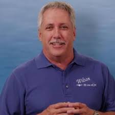 Wilson Car Sales is a Chevrolet, Chrysler, Dodge, Jeep, Ram, Wagoneer  dealer selling new and used cars in Winnsboro, SC.