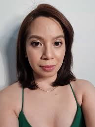 Thanks for using my services again 😘