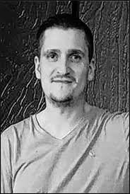 Nick Gilliam Obituary (2024)