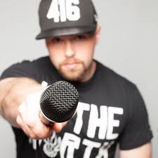 Scott Jackson (@ScottJacksonBB)