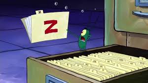 Image result for Plan-Z