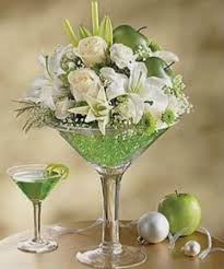 Maybe you would like to learn more about one of these? Appletini In Wichita Ks Flower Factory Flowers