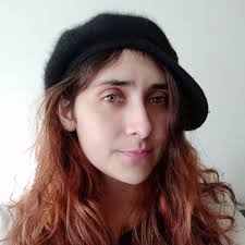 Leonila Munoz Romero