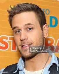 472 Dan Archuleta Stock Photos, High-Res Pictures, and Images