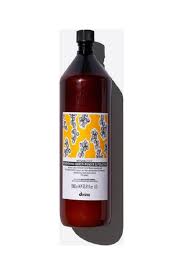 Davines Mask Vibrachrom Sac Boyasi 100 Ml 7 1 8004608251279 Oksidansiz Trendyol