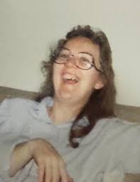 Beverly Y Jarman Obituary (2023)