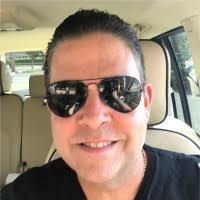 50+ "Carlos Sotolongo" profiles