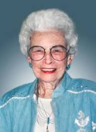 Bernice M. Basil Obituary & Funeral