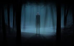 Check spelling or type a new query. Hd Wallpaper Slender Man Paranormal Creature Slenderman Game Wallpaper Flare