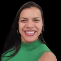 1000+ perfis com “Romualdo”