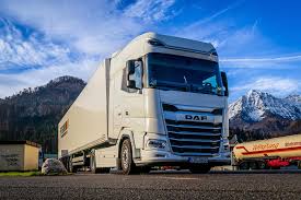 Image result for Shellgul 1999 DAF