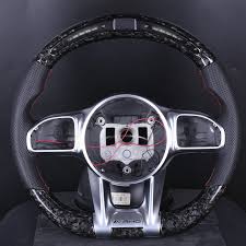 Lamborghini Gallardo Steering Wheel Led Display Lamborghini Gallardo Steering Wheel Lamborghini