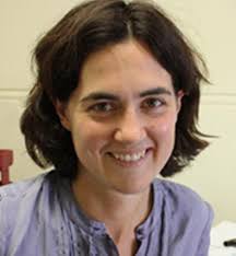 13_welcome_new_hospital_chief_exec